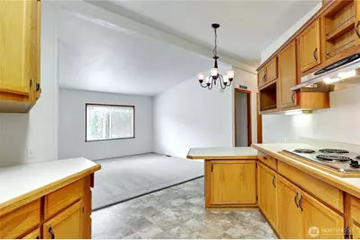 1754 NE Mesford Road #32, Poulsbo, WA 98370 - Photo 11