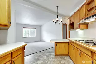 1754 NE Mesford Rd, Poulsbo, WA 98370 - Photo 11