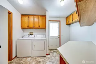 1754 NE Mesford Rd, Poulsbo, WA 98370 - Photo 23