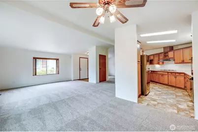 1754 NE Mesford Road #32, Poulsbo, WA 98370 - Photo 7
