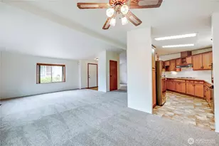 1754 NE Mesford Rd, Poulsbo, WA 98370 - Photo 7