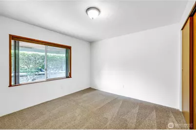 1754 NE Mesford Road #32, Poulsbo, WA 98370 - Photo 19