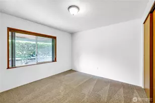 1754 NE Mesford Rd, Poulsbo, WA 98370 - Photo 19