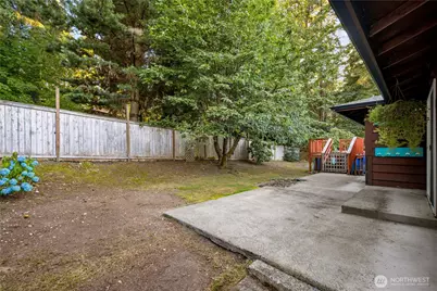 15207 94th Avenue E, Puyallup, WA 98375 - Photo 25