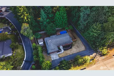 15207 94th Avenue E, Puyallup, WA 98375 - Photo 31