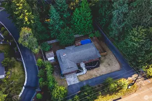 15207 94th Ave E, Puyallup, WA 98375 - Photo 31
