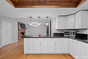 15207 94th Ave E, Puyallup, WA 98375 - Photo 13