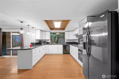 15207 94th Avenue E, Puyallup, WA 98375 - Photo 9