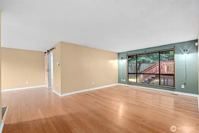 15207 94th Avenue E, Puyallup, WA 98375 - Photo 7