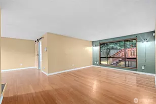 15207 94th Ave E, Puyallup, WA 98375 - Photo 7