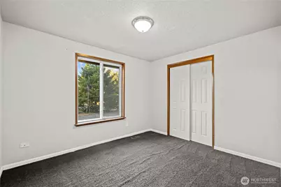 15207 94th Avenue E, Puyallup, WA 98375 - Photo 21