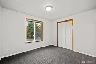 15207 94th Ave E, Puyallup, WA 98375 - Photo 21