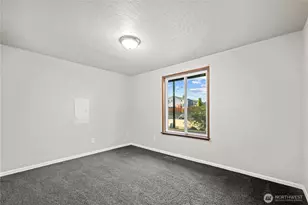 15207 94th Ave E, Puyallup, WA 98375 - Photo 19