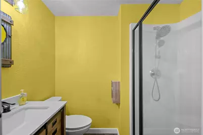 15207 94th Avenue E, Puyallup, WA 98375 - Photo 23