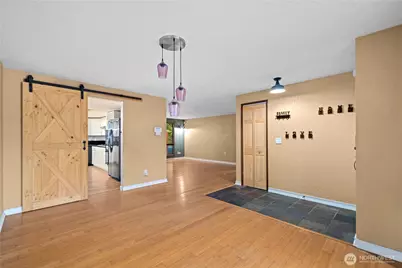 15207 94th Avenue E, Puyallup, WA 98375 - Photo 5