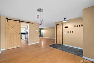 15207 94th Ave E, Puyallup, WA 98375 - Photo 5