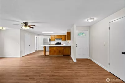 708 Tartan Drive SW, Tumwater, WA 98501 - Photo 3