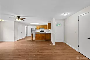708 Tartan Dr SW, Tumwater, WA 98501 - Photo 3