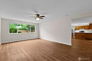 708 Tartan Dr SW, Tumwater, WA 98501 - Photo 15