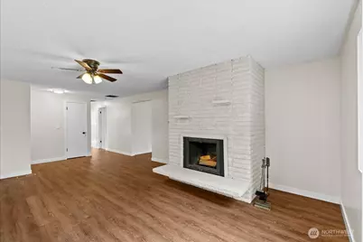 708 Tartan Drive SW, Tumwater, WA 98501 - Photo 7