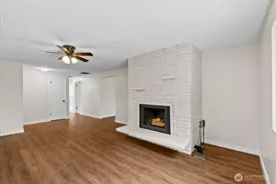 708 Tartan Dr SW, Tumwater, WA 98501 - Photo 7