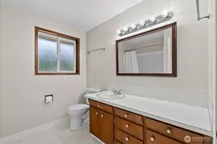 708 Tartan Dr SW, Tumwater, WA 98501 - Photo 21