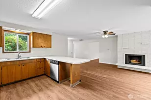 708 Tartan Dr SW, Tumwater, WA 98501 - Photo 11