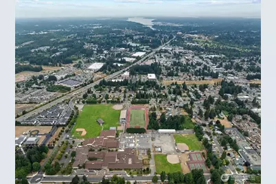 708 Tartan Drive SW, Tumwater, WA 98501 - Photo 37