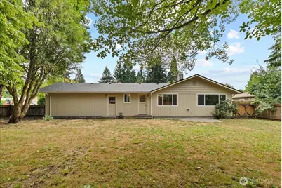 708 Tartan Drive SW, Tumwater, WA 98501 - Photo 33