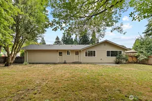 708 Tartan Dr SW, Tumwater, WA 98501 - Photo 33
