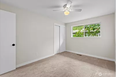 708 Tartan Drive SW, Tumwater, WA 98501 - Photo 19