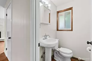 708 Tartan Dr SW, Tumwater, WA 98501 - Photo 17