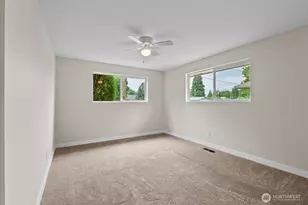 708 Tartan Dr SW, Tumwater, WA 98501 - Photo 23