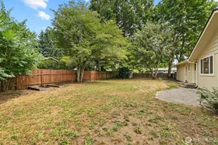 708 Tartan Dr SW, Tumwater, WA 98501 - Photo 31