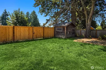 3943 S Orcas Street, Seattle, WA 98118 - Photo 29
