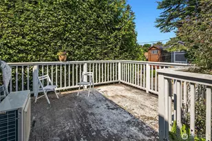 3943 S Orcas St, Seattle, WA 98118 - Photo 27