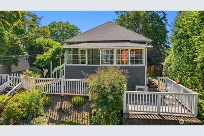 3943 S Orcas Street, Seattle, WA 98118 - Photo 33