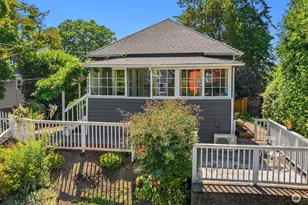 3943 S Orcas St, Seattle, WA 98118 - Photo 33