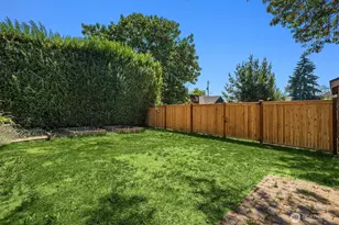 3943 S Orcas St, Seattle, WA 98118 - Photo 31