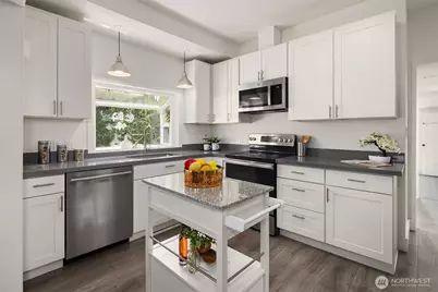 3943 S Orcas Street, Seattle, WA 98118 - Photo 11