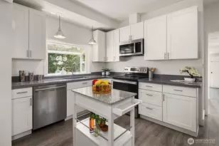 3943 S Orcas St, Seattle, WA 98118 - Photo 11