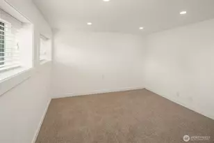 3943 S Orcas St, Seattle, WA 98118 - Photo 19