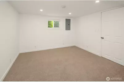 3943 S Orcas Street, Seattle, WA 98118 - Photo 23