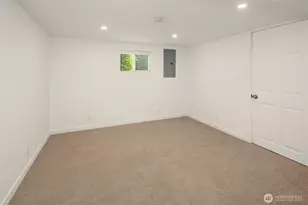 3943 S Orcas St, Seattle, WA 98118 - Photo 23