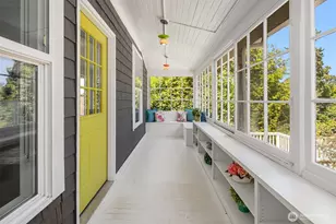 3943 S Orcas St, Seattle, WA 98118 - Photo 3
