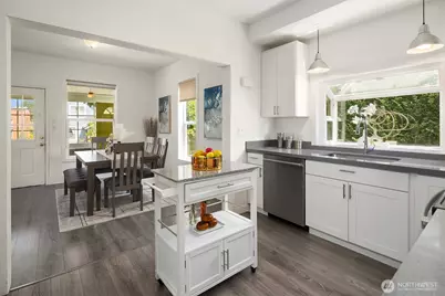 3943 S Orcas Street, Seattle, WA 98118 - Photo 5