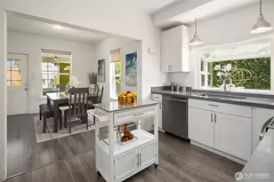 3943 S Orcas St, Seattle, WA 98118 - Photo 5