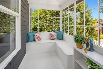 3943 S Orcas Street, Seattle, WA 98118 - Photo 25