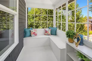 3943 S Orcas St, Seattle, WA 98118 - Photo 25