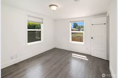 3943 S Orcas Street, Seattle, WA 98118 - Photo 17